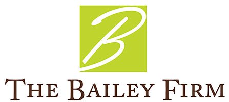 The Bailey Firm, LLC